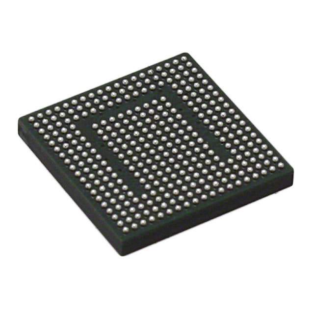 P4CE10F17C6N中文资料