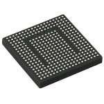 P4CE10F17C6N中文资料