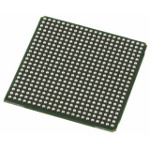LFEC10E-4FN484C图片2