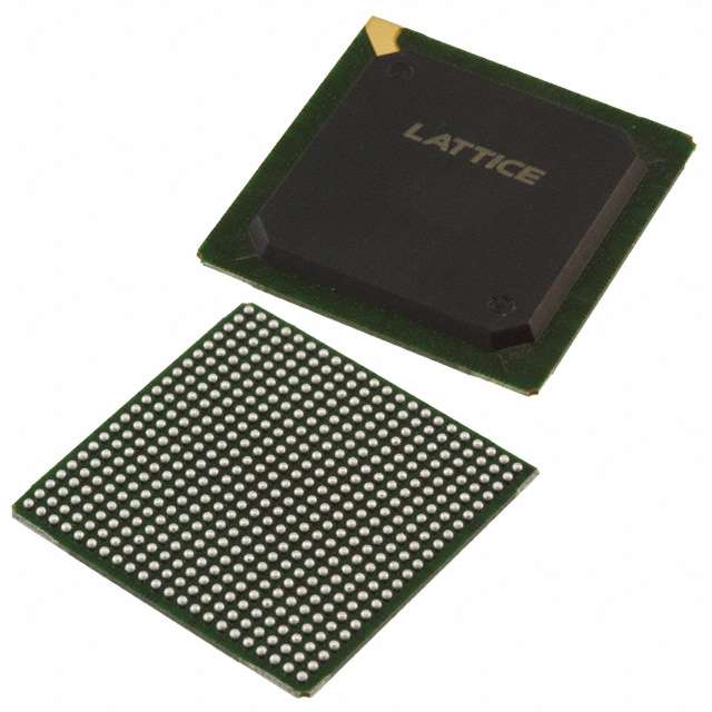 LFEC10E-5FN484C图片2