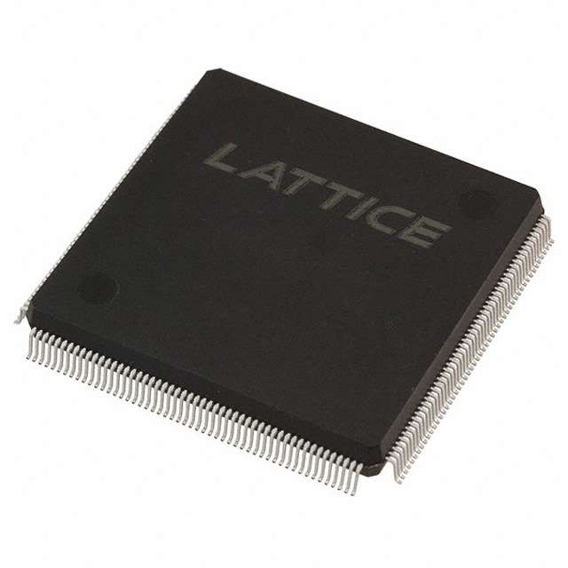 LFEC1E-3Q208C图片2