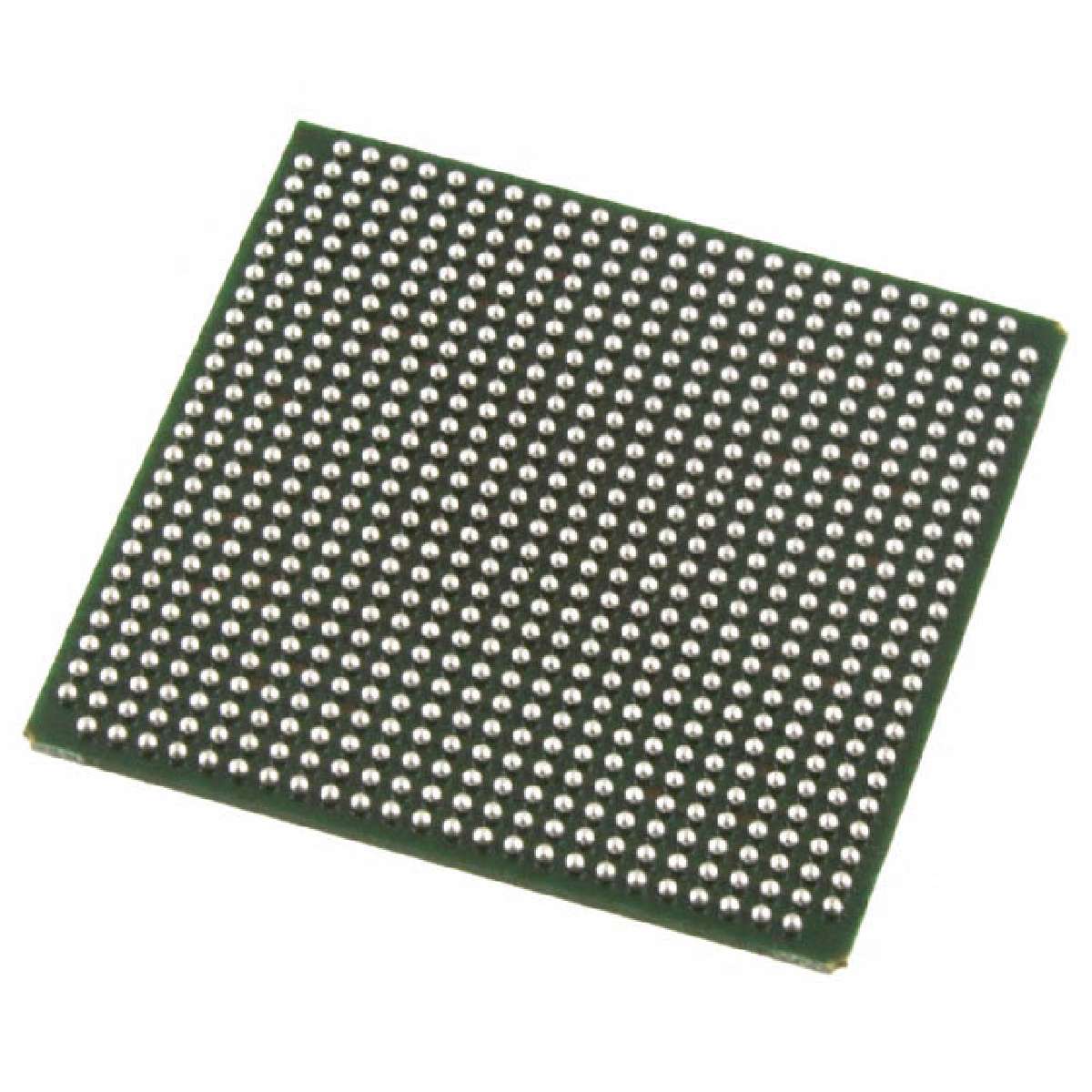 LFEC33E-3F672C图片4