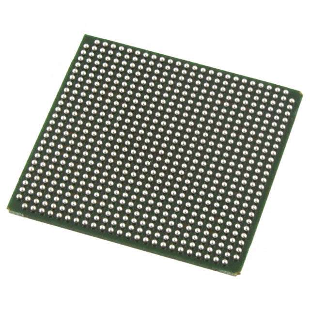 LFEC33E-3F672C图片2