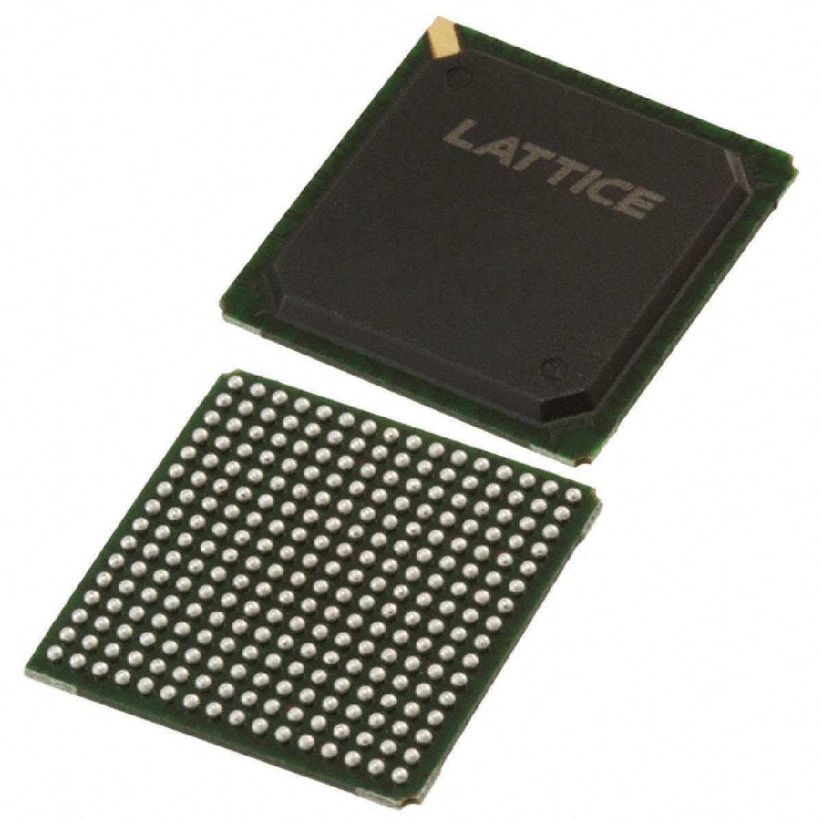 LFEC3E-3F256C图片5