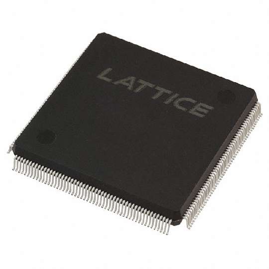 LFEC6E-4QN208C图片2