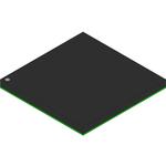 P4CE10F17C6N中文资料