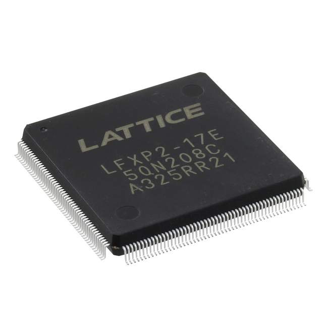 P4CE10F17C6N中文资料