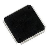 LFXP2-5E-5TN144C图片10