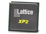 LFXP2-8E-5QN208C图片6