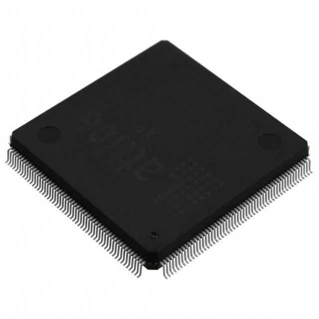 LFXP3C-4QN208C图片3