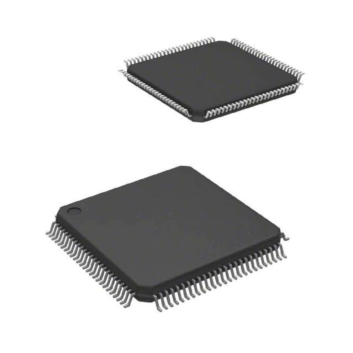 LFXP3E-4TN100C图片5