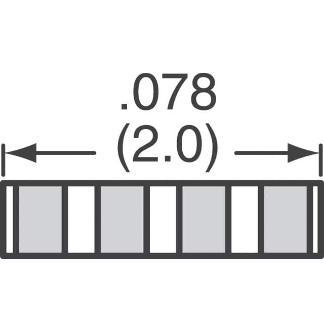 LLA215R70J474MA14L图片7