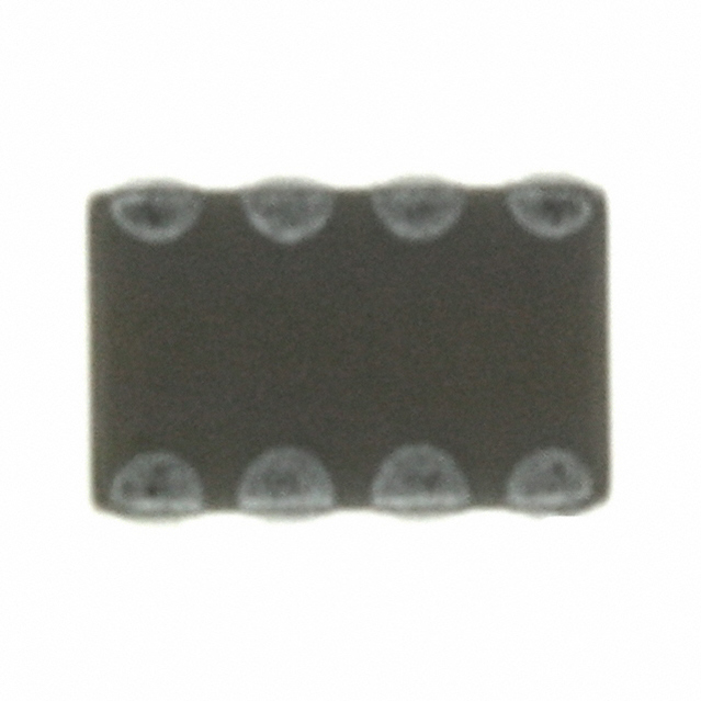 LLA215R71C473MA14L图片4