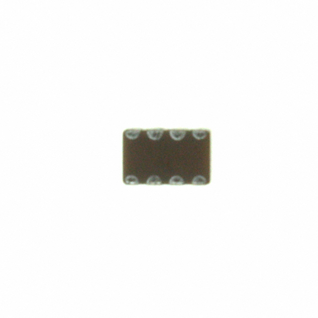 LLA219R70J105MA01L图片7