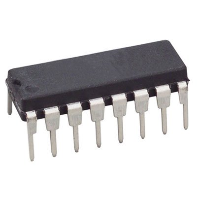 P4CE10F17C6N中文资料