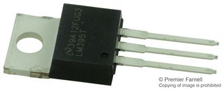 LM395T/NOPB图片22