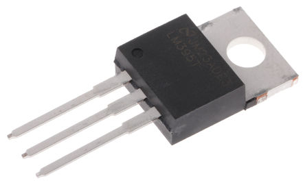 LM395T/NOPB图片2
