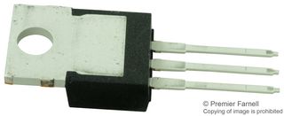 LM395T/NOPB图片23