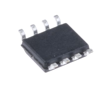 LM4562MA/NOPB图片4