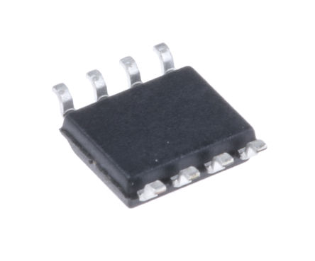 LM4562MA/NOPB图片2