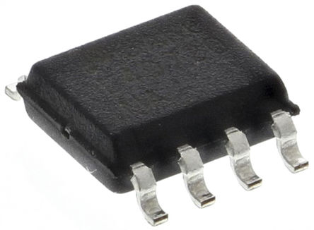 P4CE10F17C6N中文资料