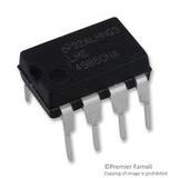 LME49860NA/NOPB图片8