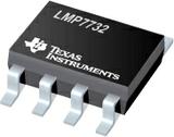 LMP7732MMX/NOPB图片3
