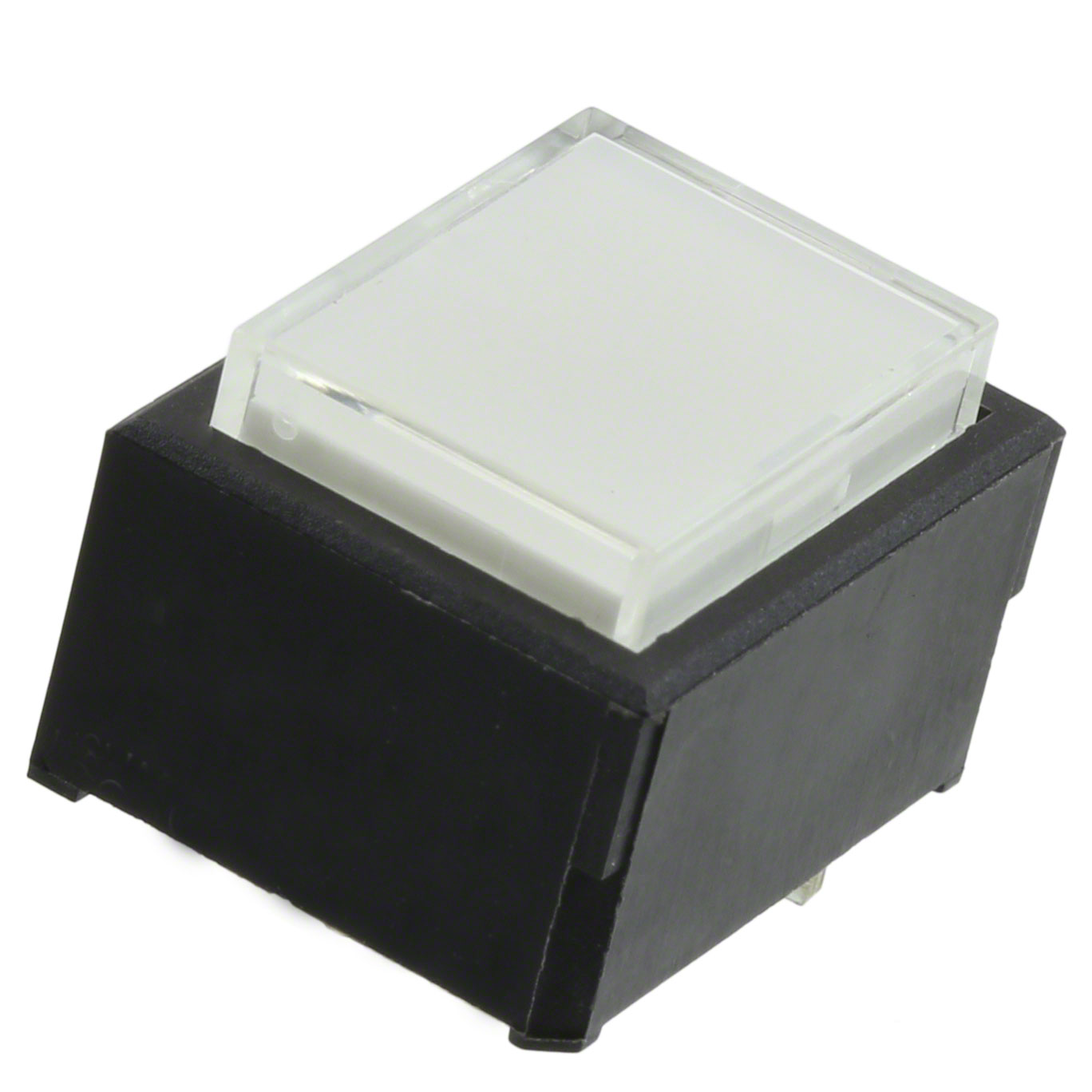 LP1W-16S-509-Z图片1