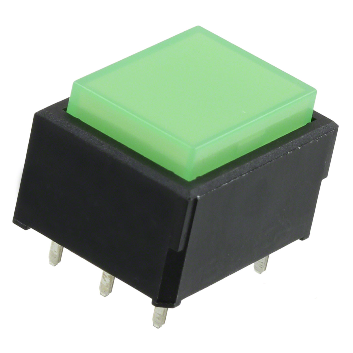 LP1W-16S-559-Z图片1