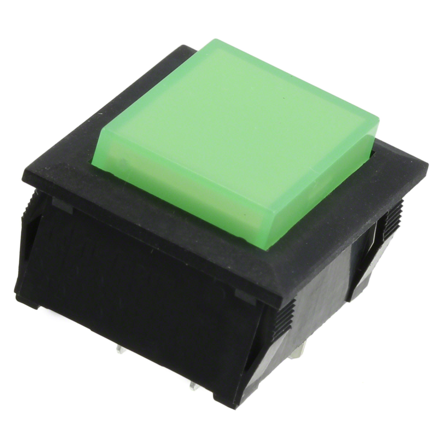 LP2W-27S-559-Z图片1