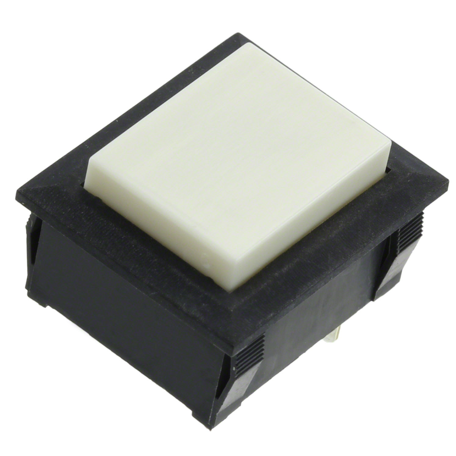 LP2W-27S-W-Z图片1