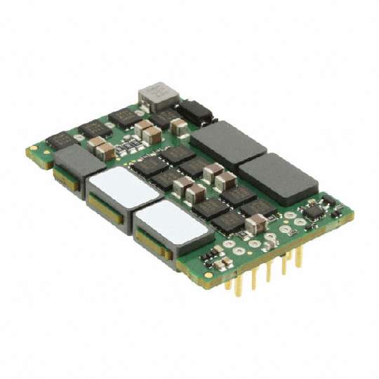 LQS80A48-1V8REJ图片3
