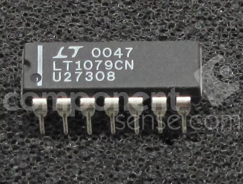 LT1079CN图片2
