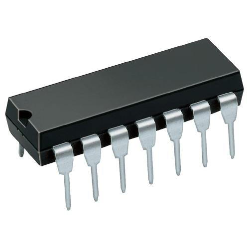 LT1079CN图片3
