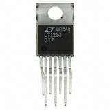 LT1210CT7图片2