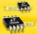 LT1224CS8#TRPBF图片4