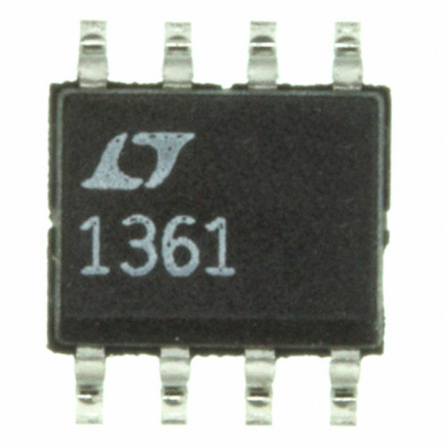 LT1361CS8#TRPBF图片5