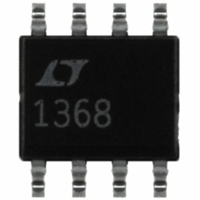 LT1368CS8图片3