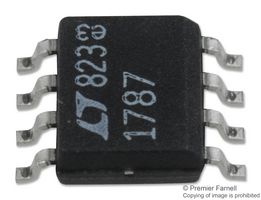LT1787CS8#TRPBF图片6