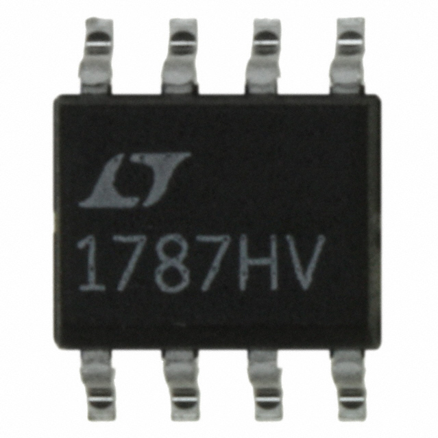 LT1787HVCS8图片5