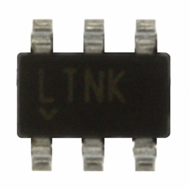 LT1806CS6#TRPBF图片5