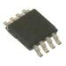 LT1807IMS8图片4