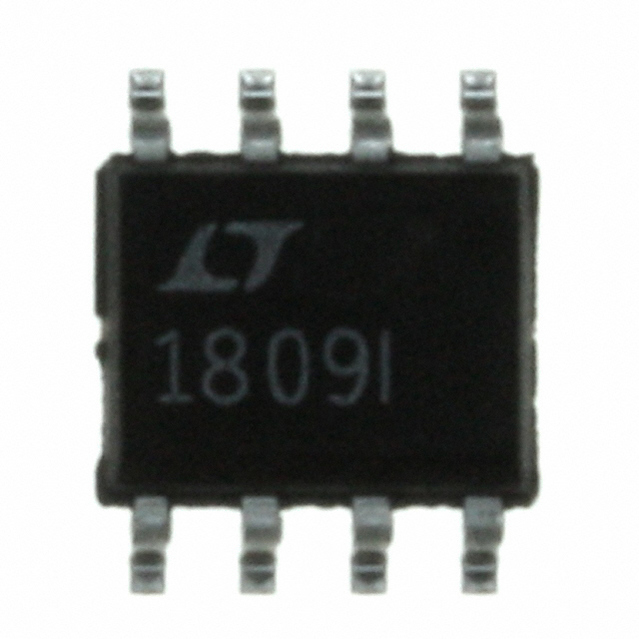 LT1809IS8图片3