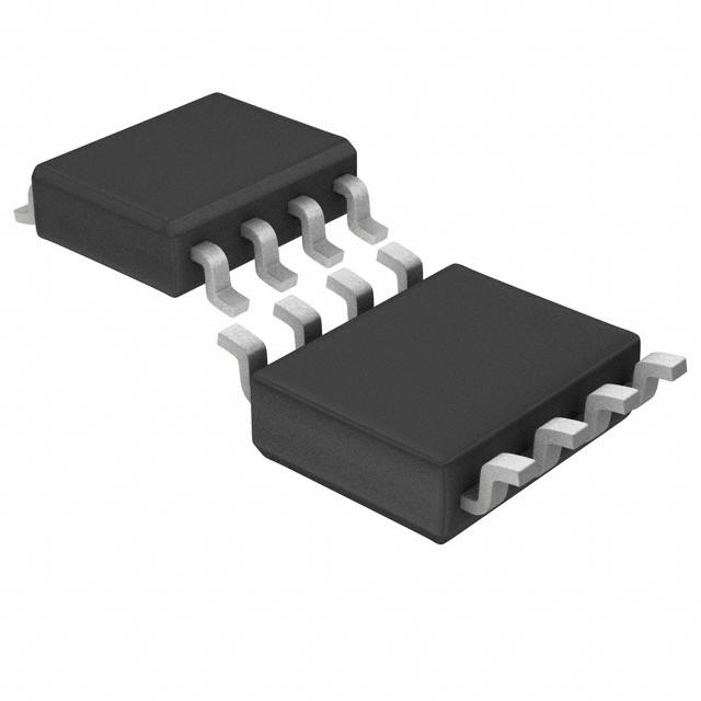 LT1990ACS8#PBF图片7