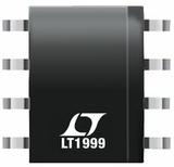 LT1999MPMS8-10#TRPBF图片5