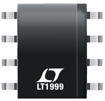 LT1999MPMS8-10#TRPBF图片8