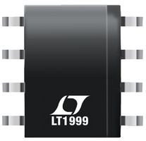 LT1999MPS8-20#TRPBF图片7