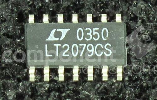 LT2079CS图片2