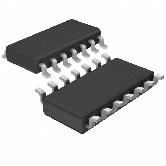 P4CE10F17C6N中文资料