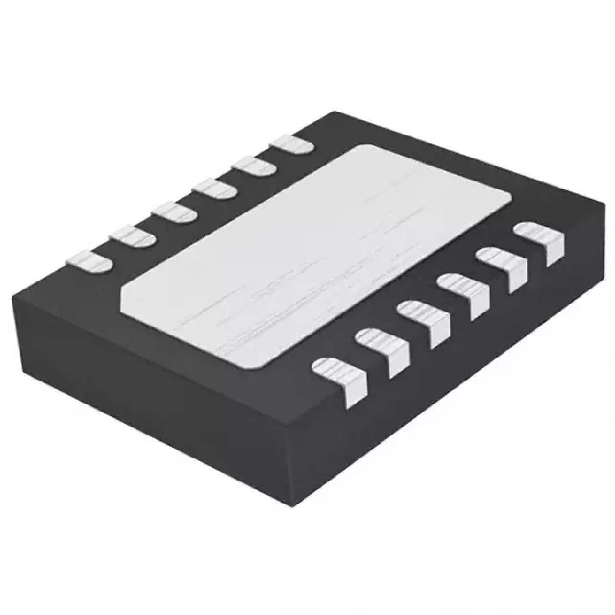 LT4356HDE-3图片5
